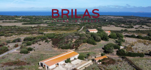 Vista Unica su Vignola e Corsica