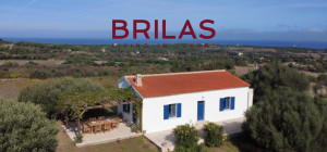 Vista Unica su Vignola e Corsica