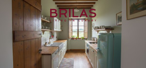 Vista Unica su Vignola e Corsica