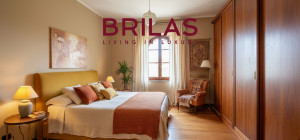 Vista Unica su Vignola e Corsica