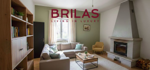 Vista Unica su Vignola e Corsica