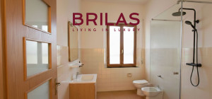 Vista Unica su Vignola e Corsica