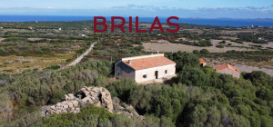 Vista Unica su Vignola e Corsica