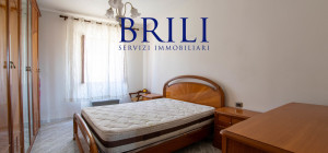 Tradition in the Heart of Anglona: Spacious Ground Floor with Private Courtyard