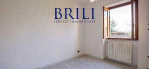 Tradition in the Heart of Anglona: Spacious Ground Floor with Private Courtyard