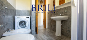 Tradition in the Heart of Anglona: Spacious Ground Floor with Private Courtyard