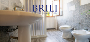 Tradition in the Heart of Anglona: Spacious Ground Floor with Private Courtyard