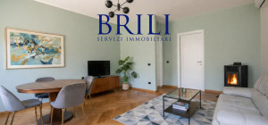 Tradition in the Heart of Anglona: Spacious Ground Floor with Private Courtyard