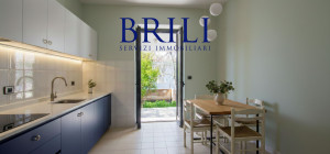 Tradition in the Heart of Anglona: Spacious Ground Floor with Private Courtyard