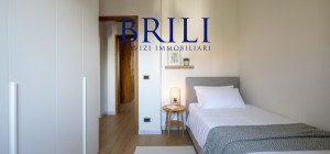 Tradition in the Heart of Anglona: Spacious Ground Floor with Private Courtyard