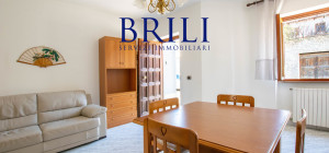 Tradition in the Heart of Anglona: Spacious Ground Floor with Private Courtyard