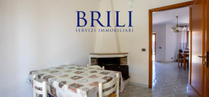 Tradition in the Heart of Anglona: Spacious Ground Floor with Private Courtyard