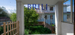 Tradition in the Heart of Anglona: Spacious Ground Floor with Private Courtyard