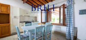 Antico Mulino Ristrutturato nel Cuore di Perfugas