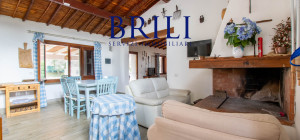 Antico Mulino Ristrutturato nel Cuore di Perfugas