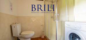 Antico Mulino Ristrutturato nel Cuore di Perfugas