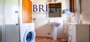 Antico Mulino Ristrutturato nel Cuore di Perfugas