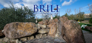 Antico Mulino Ristrutturato nel Cuore di Perfugas