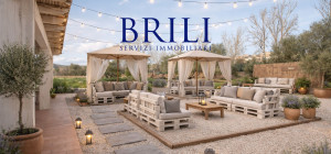 Antico Mulino Ristrutturato nel Cuore di Perfugas