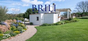 Antico Mulino Ristrutturato nel Cuore di Perfugas