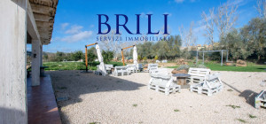 Antico Mulino Ristrutturato nel Cuore di Perfugas