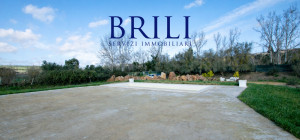 Antico Mulino Ristrutturato nel Cuore di Perfugas