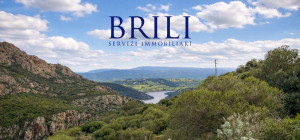 Charming One-Bedroom Apartment in Santa Maria Coghinas