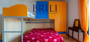 Charming One-Bedroom Apartment in Santa Maria Coghinas