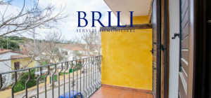 Charming One-Bedroom Apartment in Santa Maria Coghinas