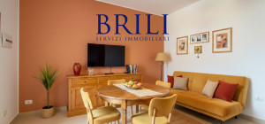 Charming One-Bedroom Apartment in Santa Maria Coghinas