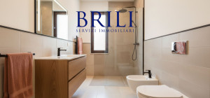 Charming One-Bedroom Apartment in Santa Maria Coghinas