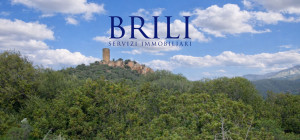 Charming One-Bedroom Apartment in Santa Maria Coghinas