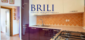 Charming One-Bedroom Apartment in Santa Maria Coghinas