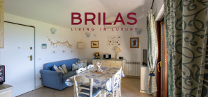 Villa con vista mare, giardino privato e verande coperte