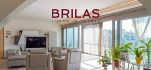 Detached Villa in Pittulongu