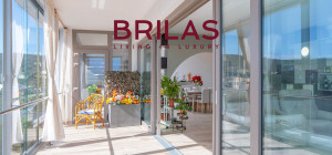 Detached Villa in Pittulongu