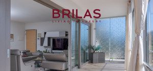 Detached Villa in Pittulongu