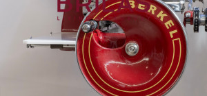 Detached Villa in Pittulongu