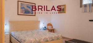 Detached Villa in Pittulongu