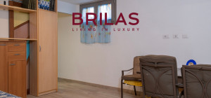 Detached Villa in Pittulongu