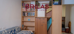 Detached Villa in Pittulongu