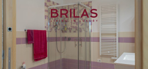 Detached Villa in Pittulongu