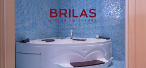 Detached Villa in Pittulongu