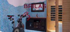 Detached Villa in Pittulongu