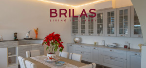 Detached Villa in Pittulongu