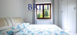 Apartment with Sea View in Budoni