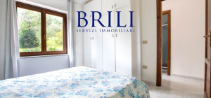 Apartment with Sea View in Budoni