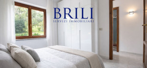 Apartment with Sea View in Budoni