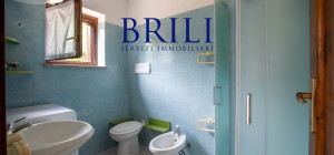 Apartment with Sea View in Budoni