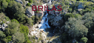 Tenuta con Sughereta e Borgo Storico a Tempio Pausania